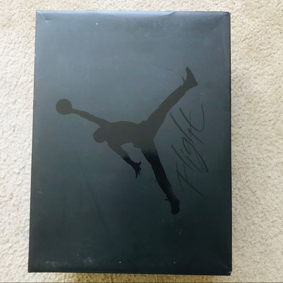 Air Jordan Retro 4 “Blackcat” Size 15 - Picture 3 of 7